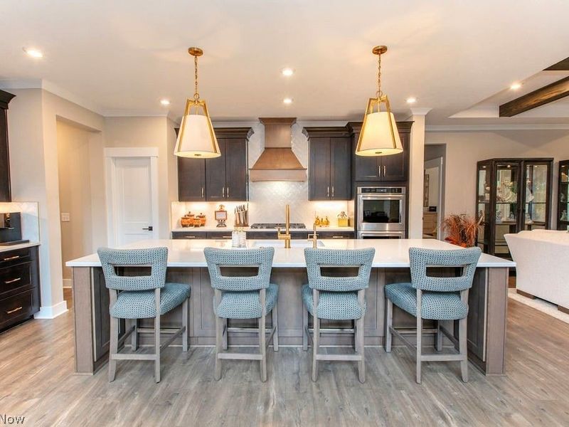 2770 Weeping Pine Drive, Medina, OH 44256 Photo 8