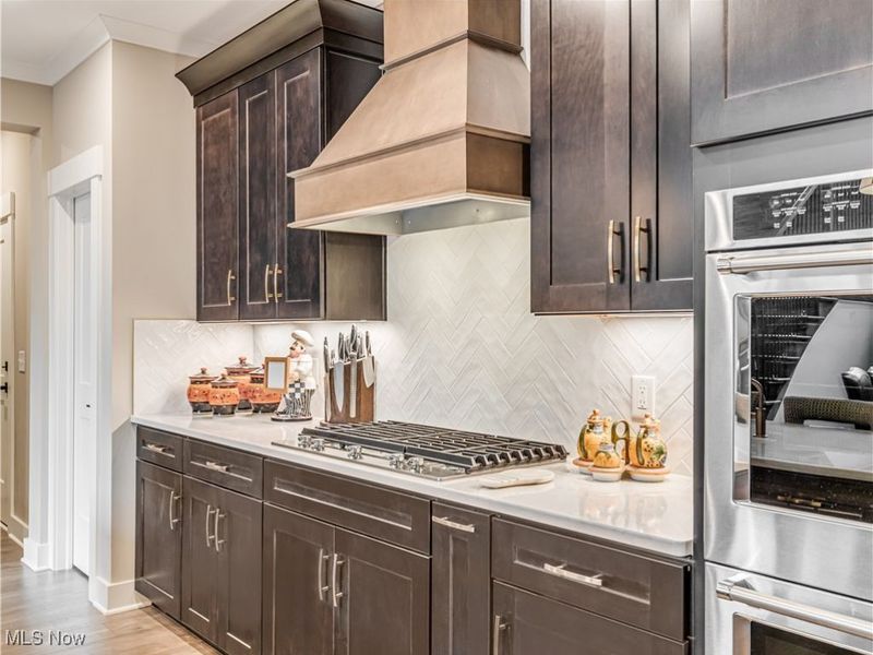 2770 Weeping Pine Drive, Medina, OH 44256 Photo 9