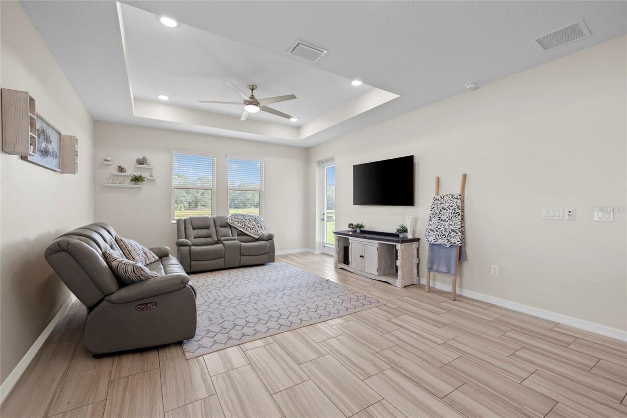 11419 Daybreak Glen, Parrish, FL 34219 Photo