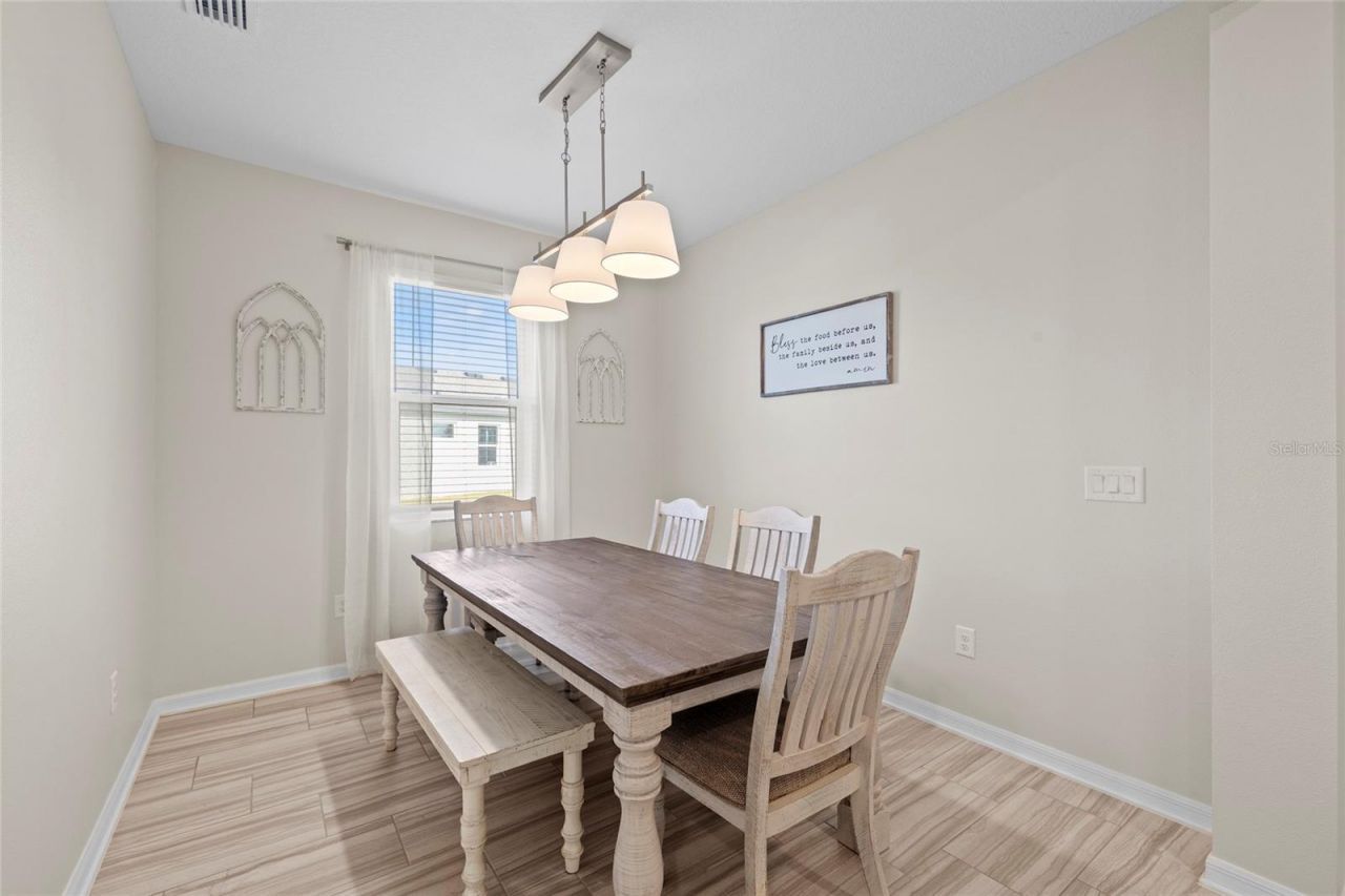 11419 Daybreak Glen, Parrish, FL 34219 Photo