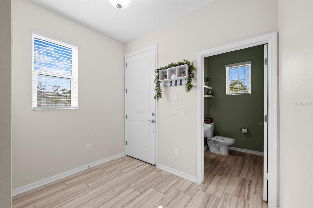 11419 Daybreak Glen, Parrish, FL 34219 Photo