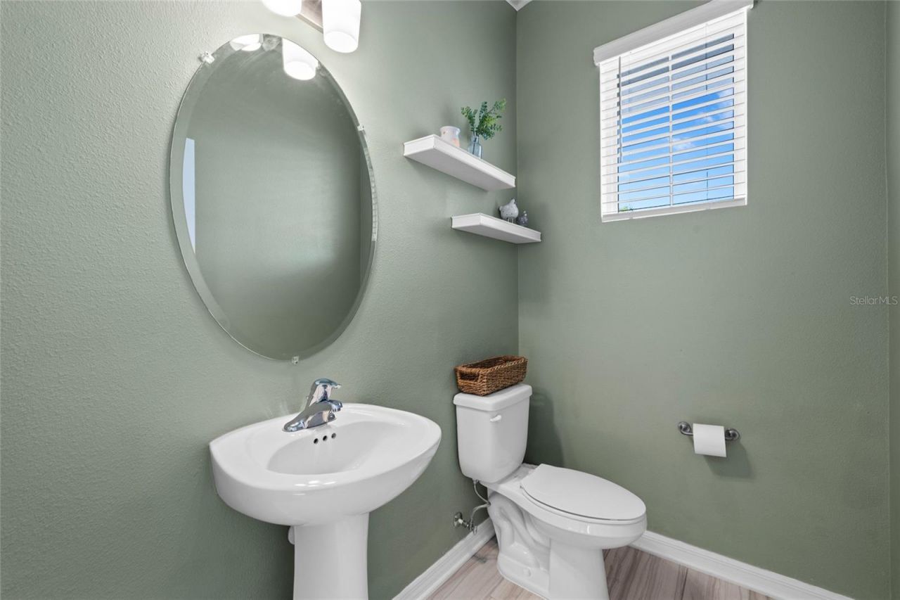 11419 Daybreak Glen, Parrish, FL 34219 Photo