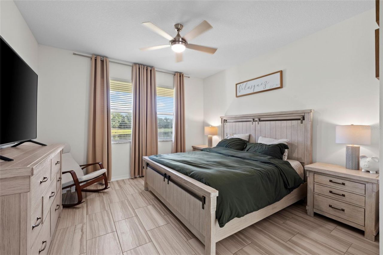 11419 Daybreak Glen, Parrish, FL 34219 Photo