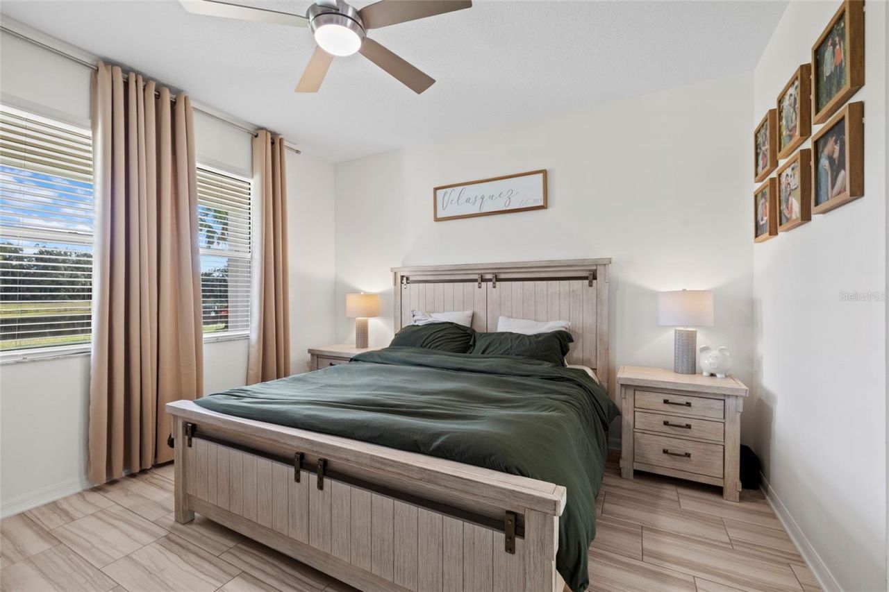 11419 Daybreak Glen, Parrish, FL 34219 Photo