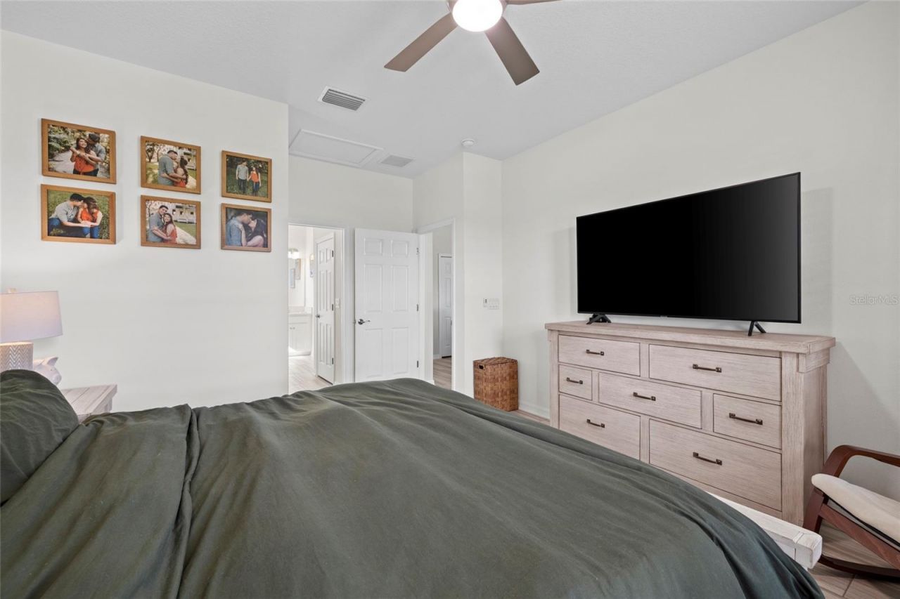 11419 Daybreak Glen, Parrish, FL 34219 Photo