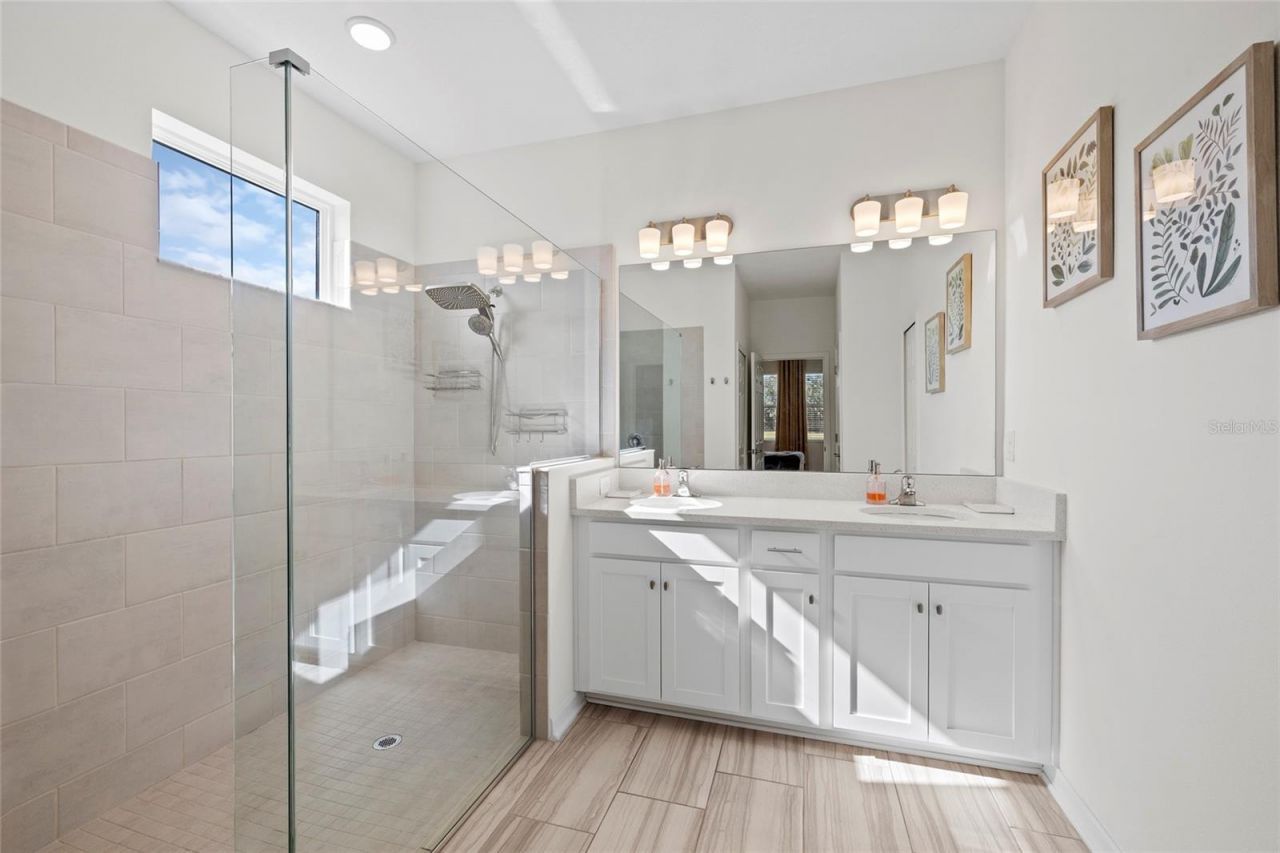 11419 Daybreak Glen, Parrish, FL 34219 Photo