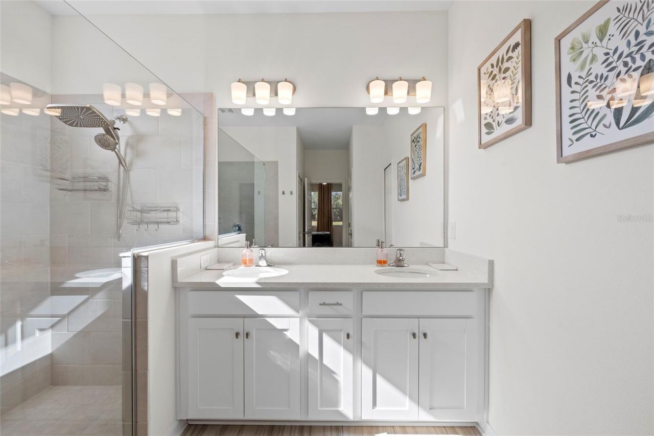 11419 Daybreak Glen, Parrish, FL 34219 Photo