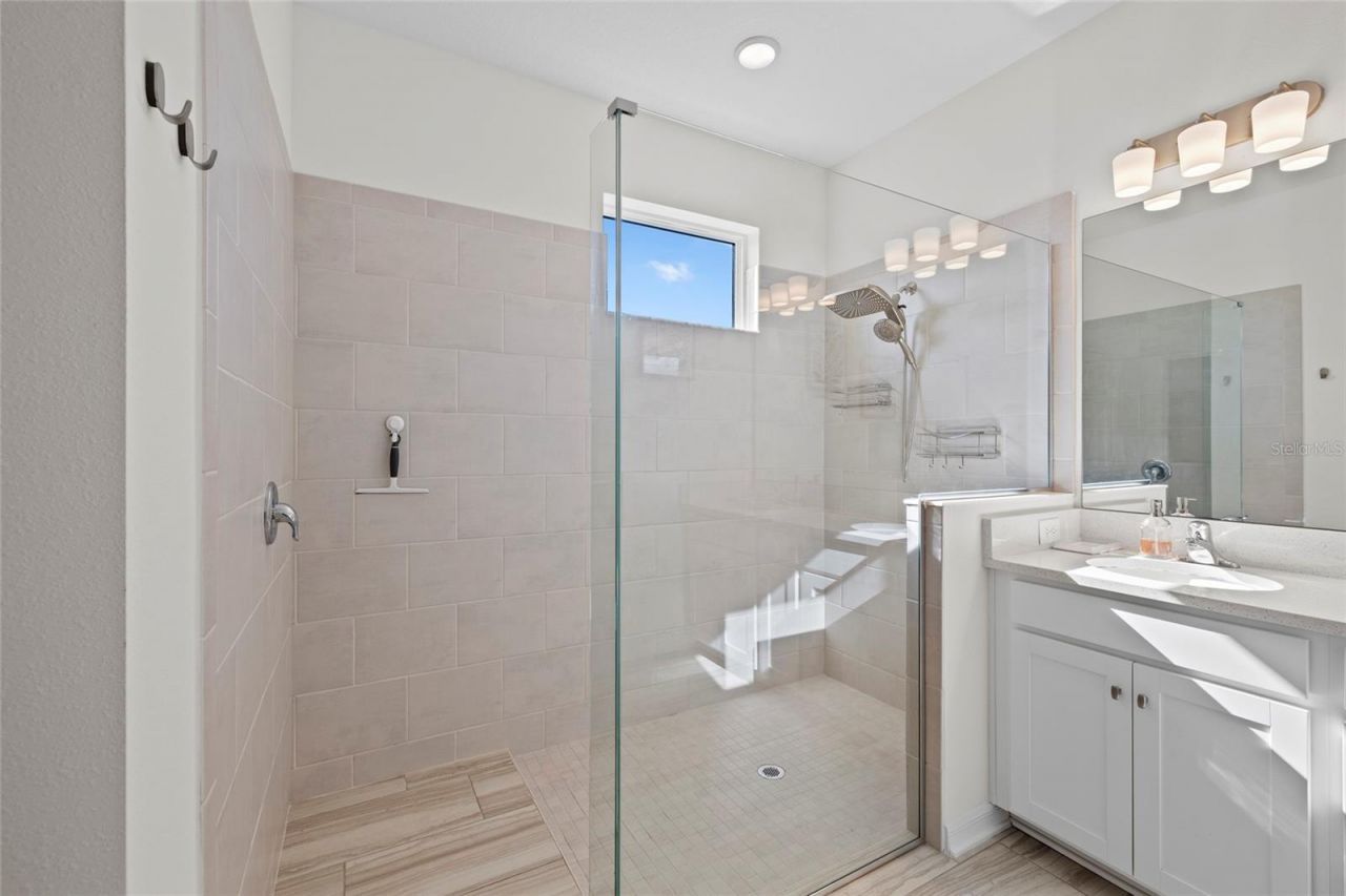 11419 Daybreak Glen, Parrish, FL 34219 Photo