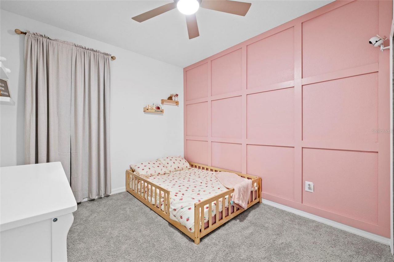 11419 Daybreak Glen, Parrish, FL 34219 Photo