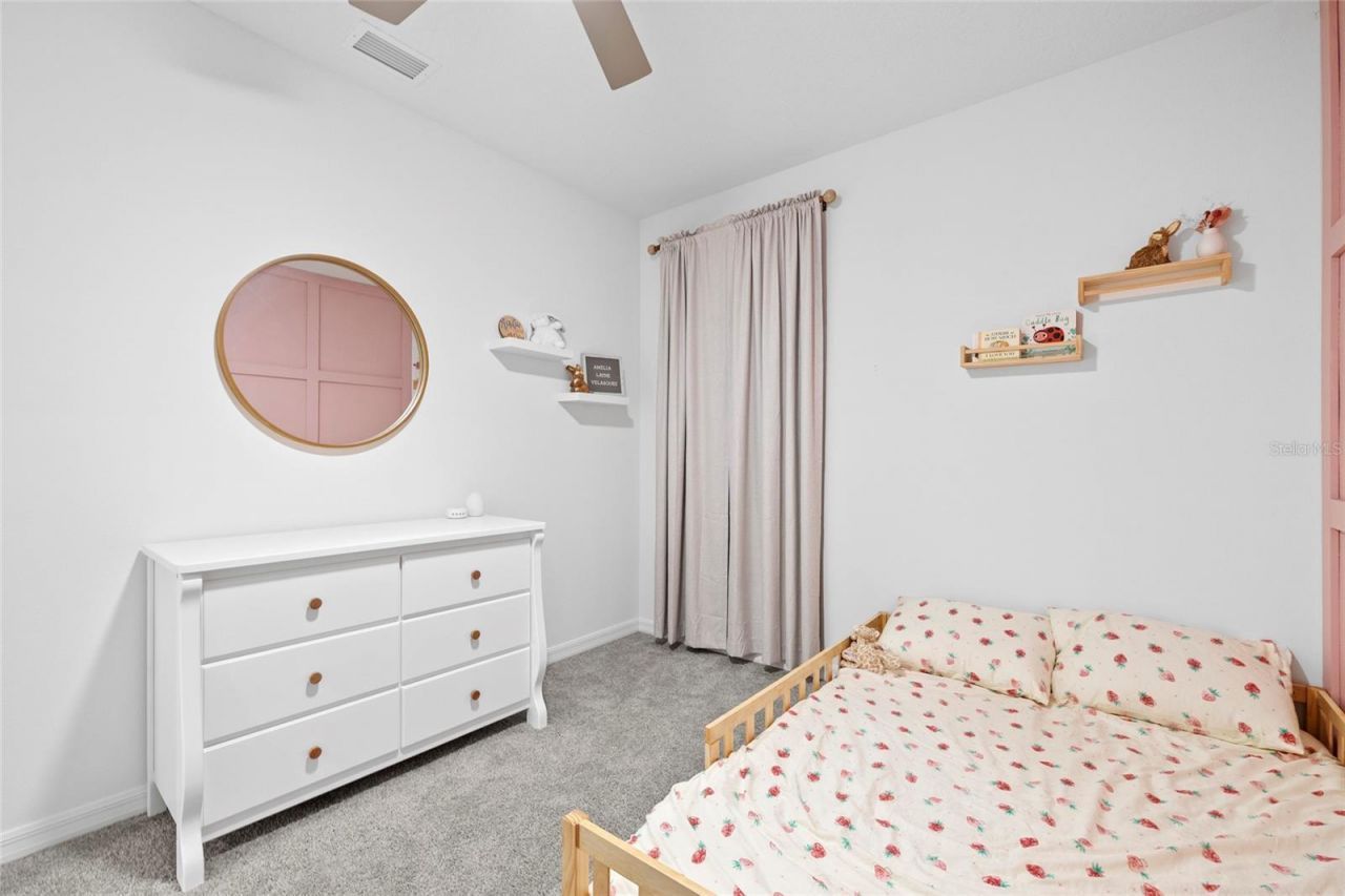 11419 Daybreak Glen, Parrish, FL 34219 Photo