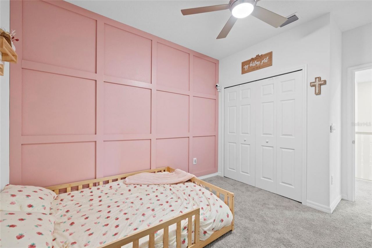 11419 Daybreak Glen, Parrish, FL 34219 Photo