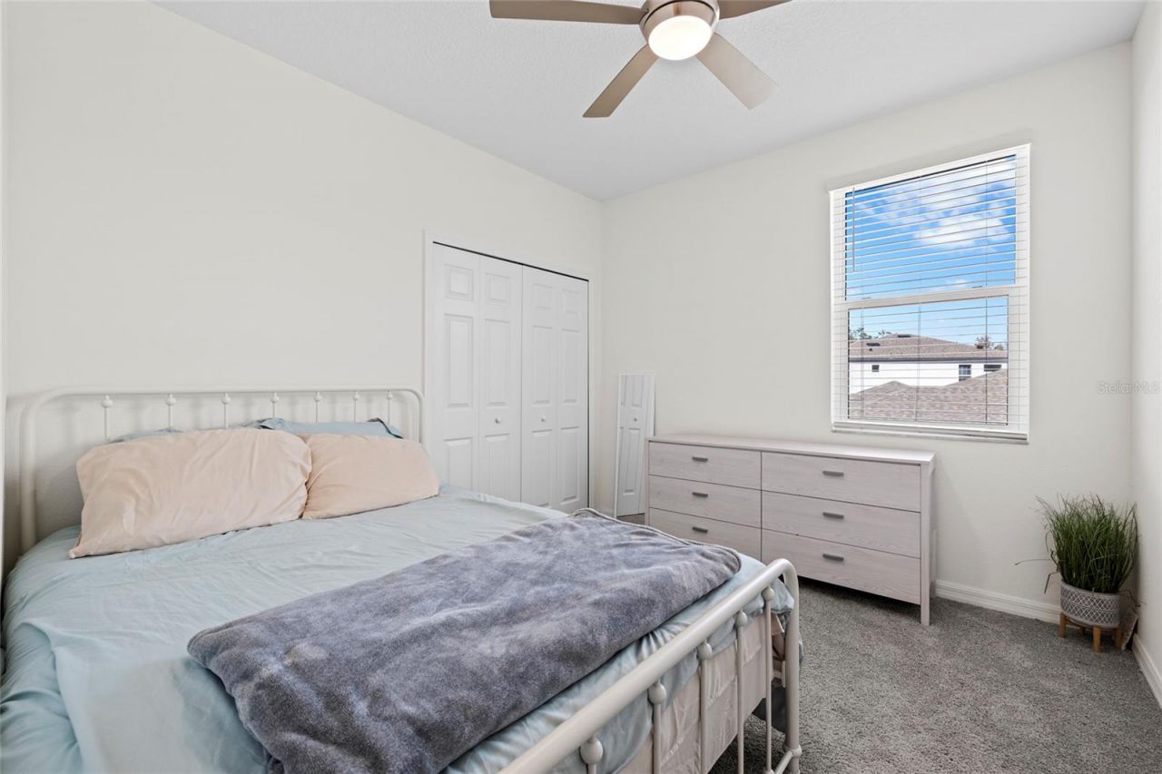 11419 Daybreak Glen, Parrish, FL 34219 Photo