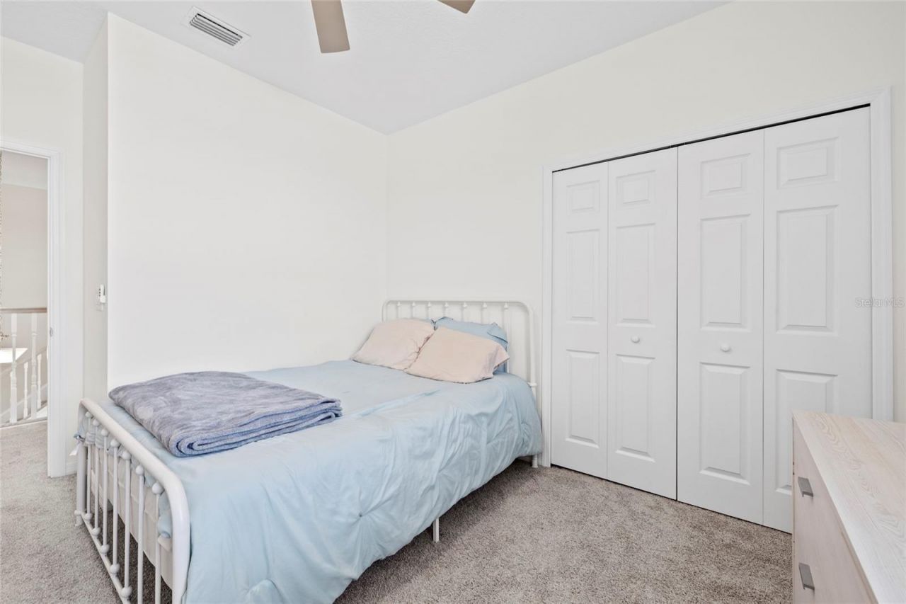 11419 Daybreak Glen, Parrish, FL 34219 Photo