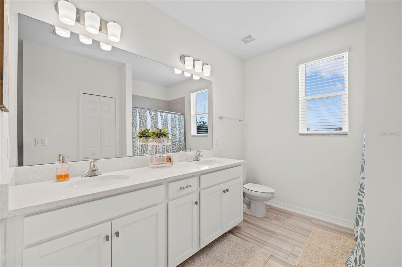 11419 Daybreak Glen, Parrish, FL 34219 Photo