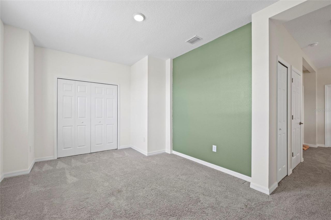 11419 Daybreak Glen, Parrish, FL 34219 Photo