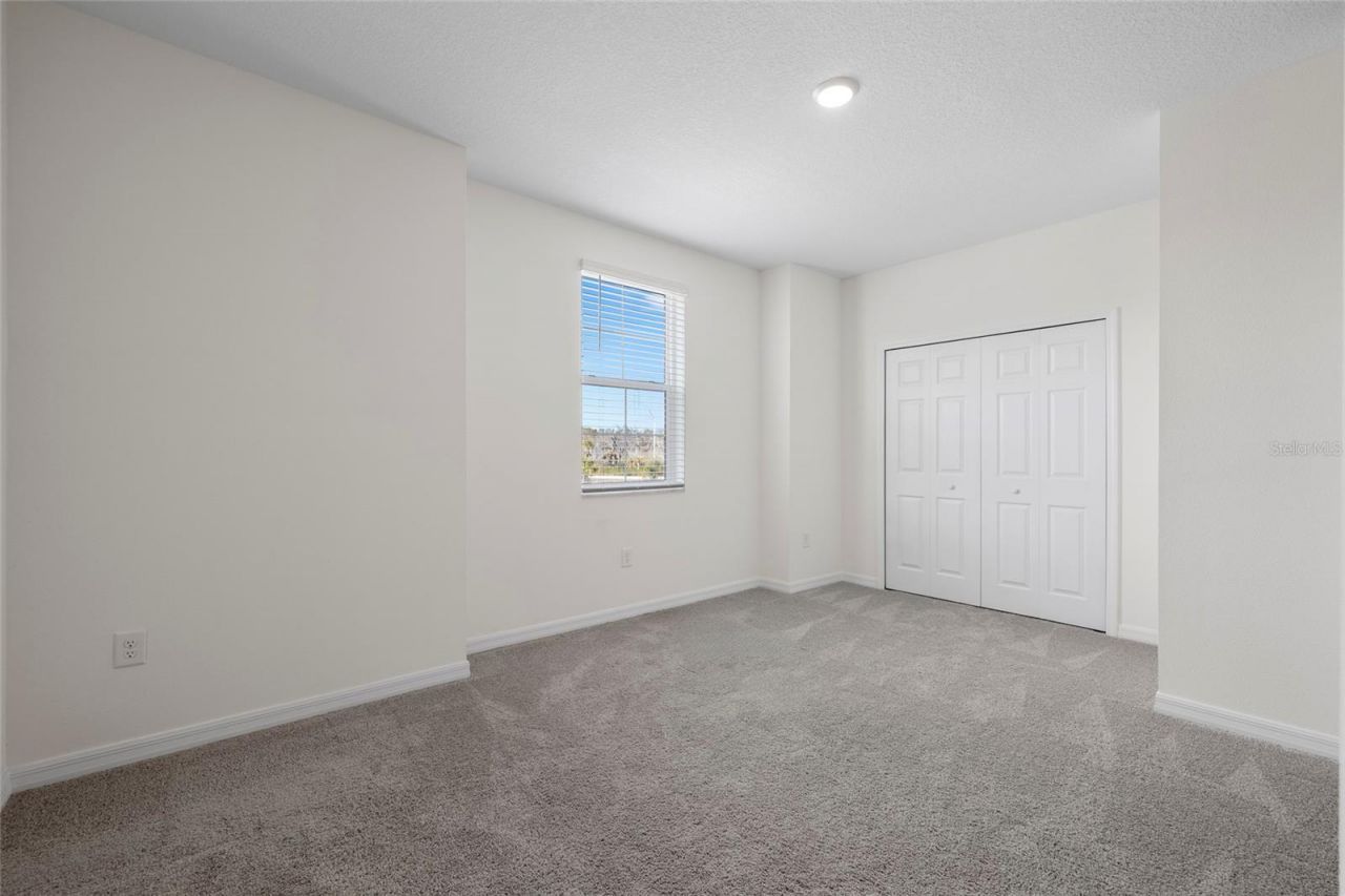 11419 Daybreak Glen, Parrish, FL 34219 Photo