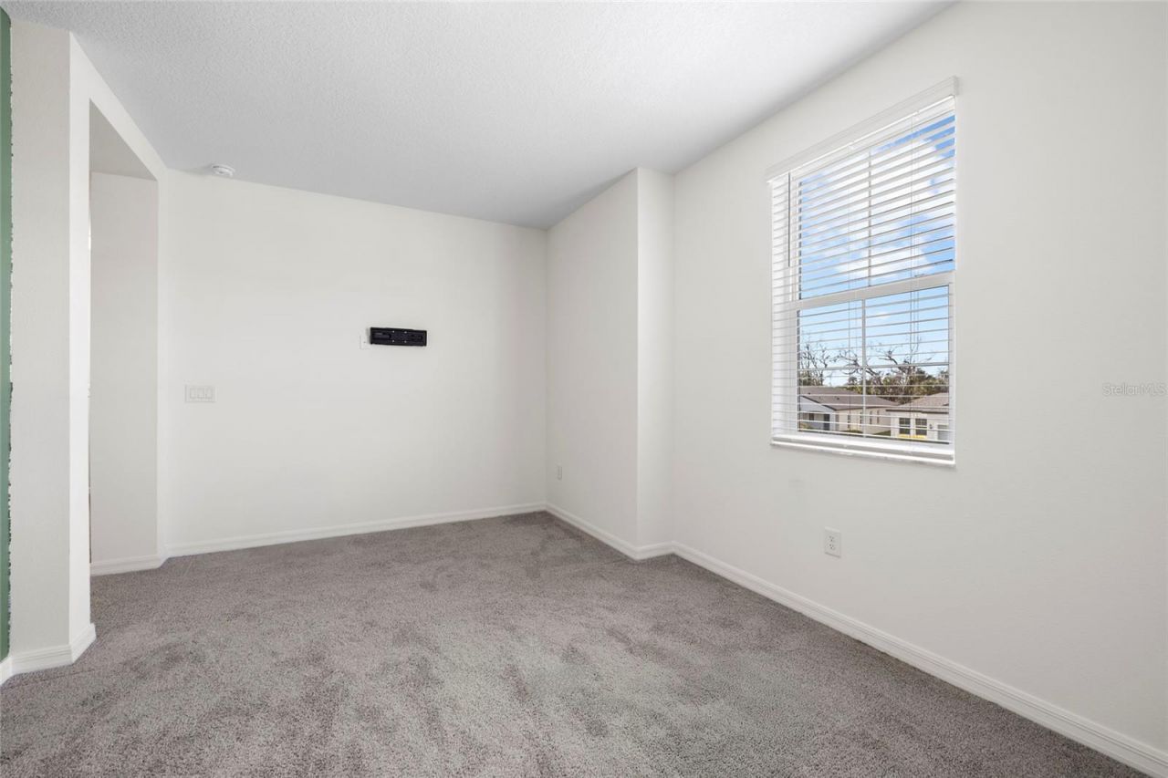 11419 Daybreak Glen, Parrish, FL 34219 Photo