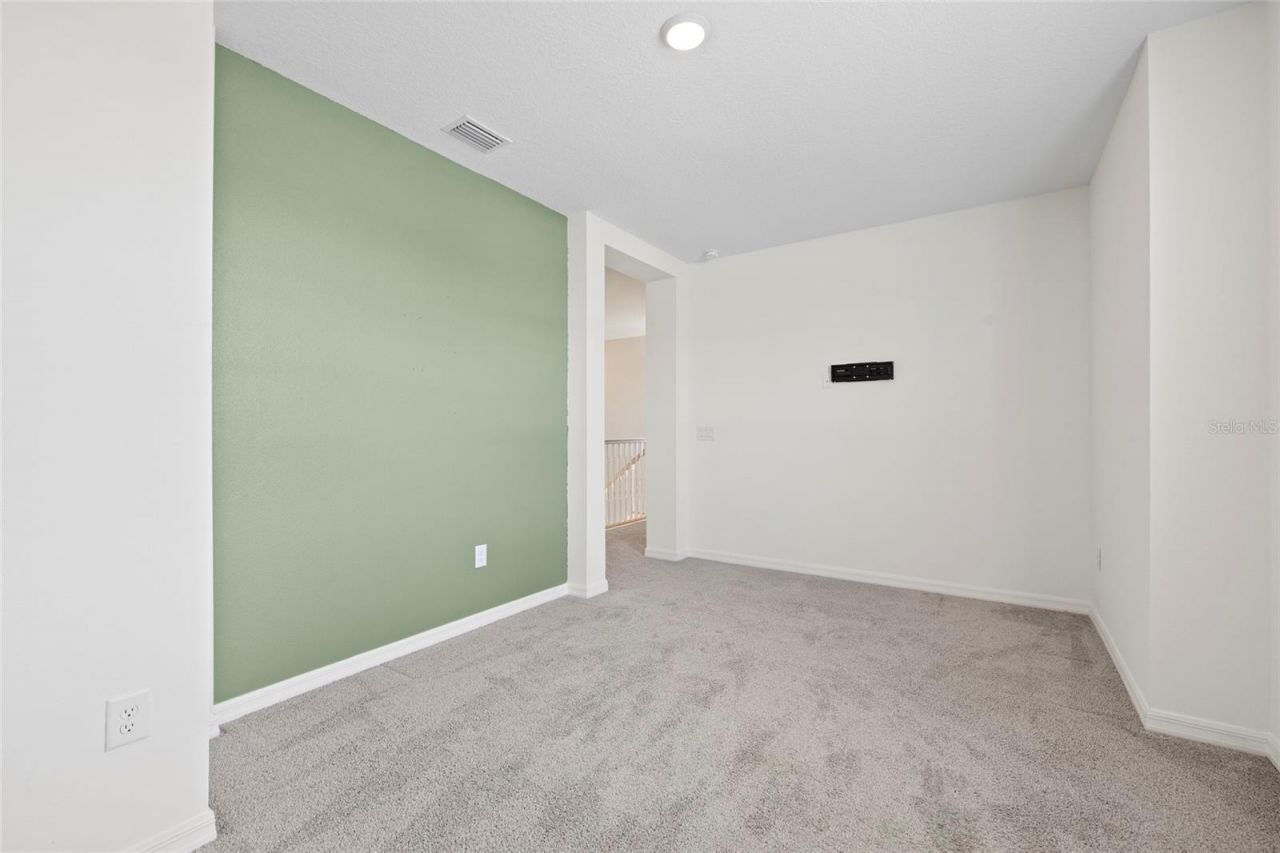 11419 Daybreak Glen, Parrish, FL 34219 Photo