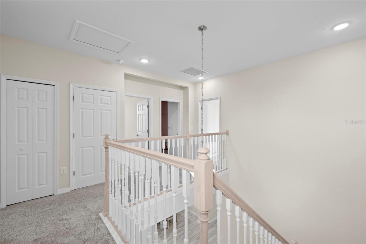 11419 Daybreak Glen, Parrish, FL 34219 Photo