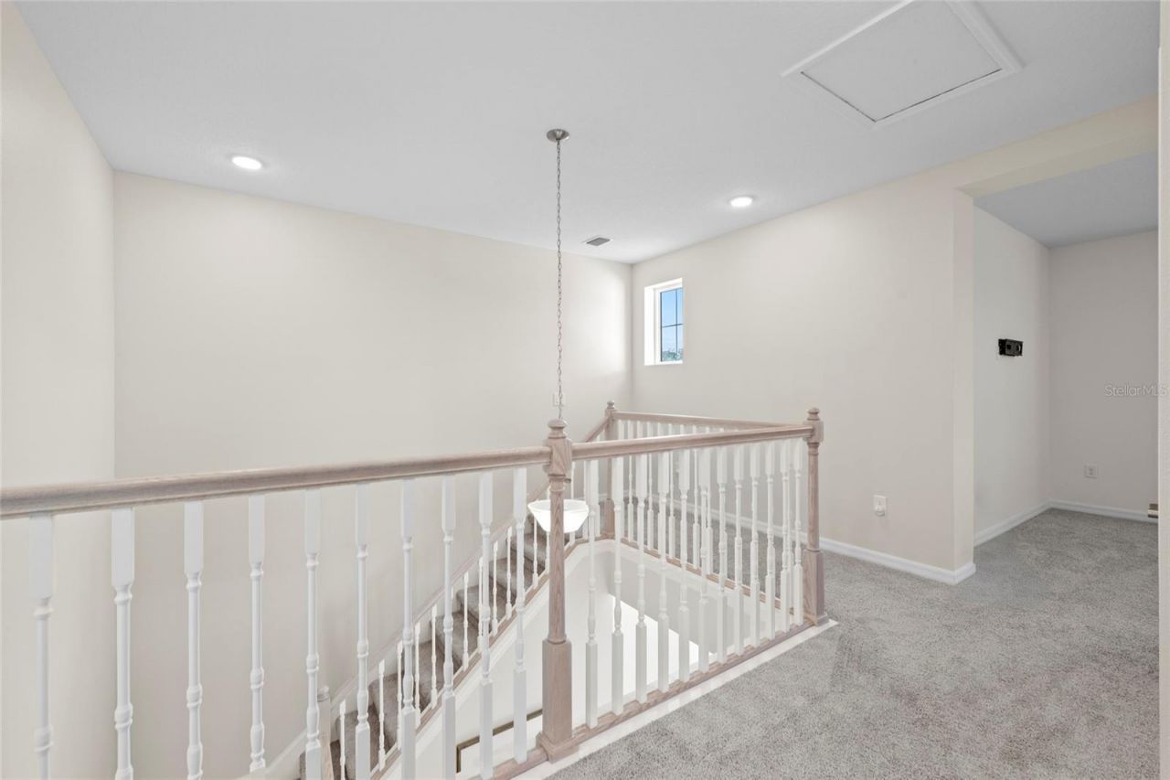 11419 Daybreak Glen, Parrish, FL 34219 Photo