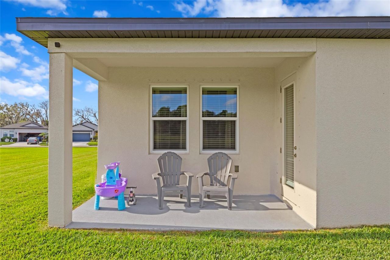 11419 Daybreak Glen, Parrish, FL 34219 Photo