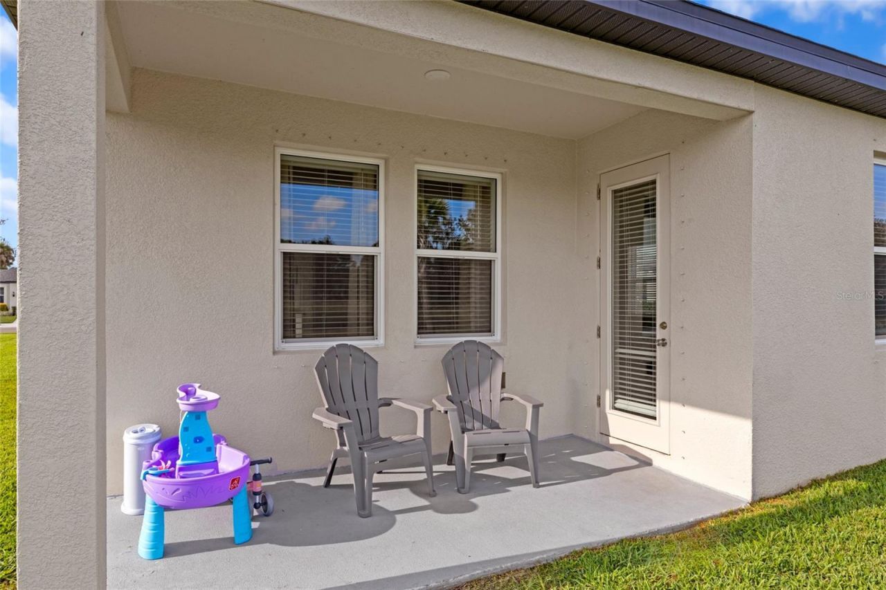 11419 Daybreak Glen, Parrish, FL 34219 Photo