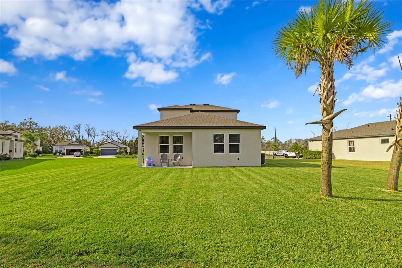 11419 Daybreak Glen, Parrish, FL 34219 Photo