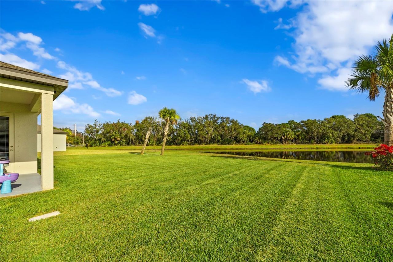 11419 Daybreak Glen, Parrish, FL 34219 Photo