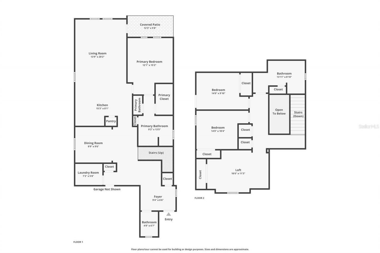 11419 Daybreak Glen, Parrish, FL 34219 Photo