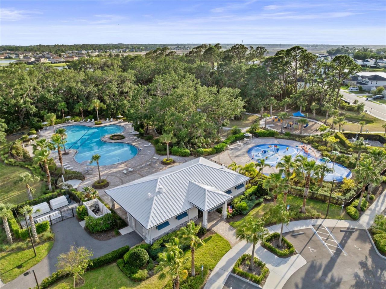 11419 Daybreak Glen, Parrish, FL 34219 Photo