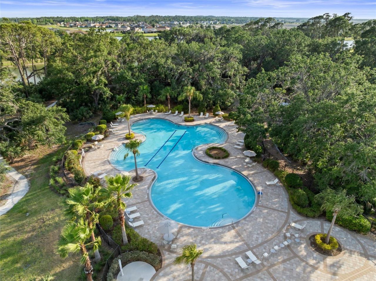 11419 Daybreak Glen, Parrish, FL 34219 Photo