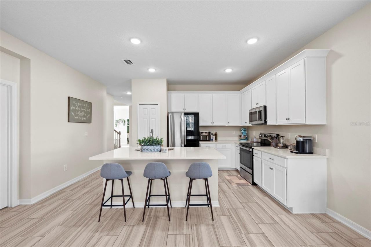 11419 Daybreak Glen, Parrish, FL 34219 Photo