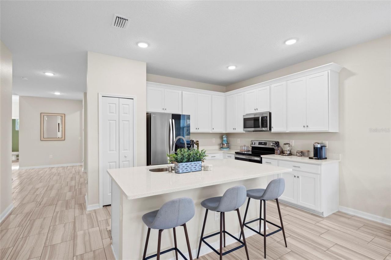 11419 Daybreak Glen, Parrish, FL 34219 Photo