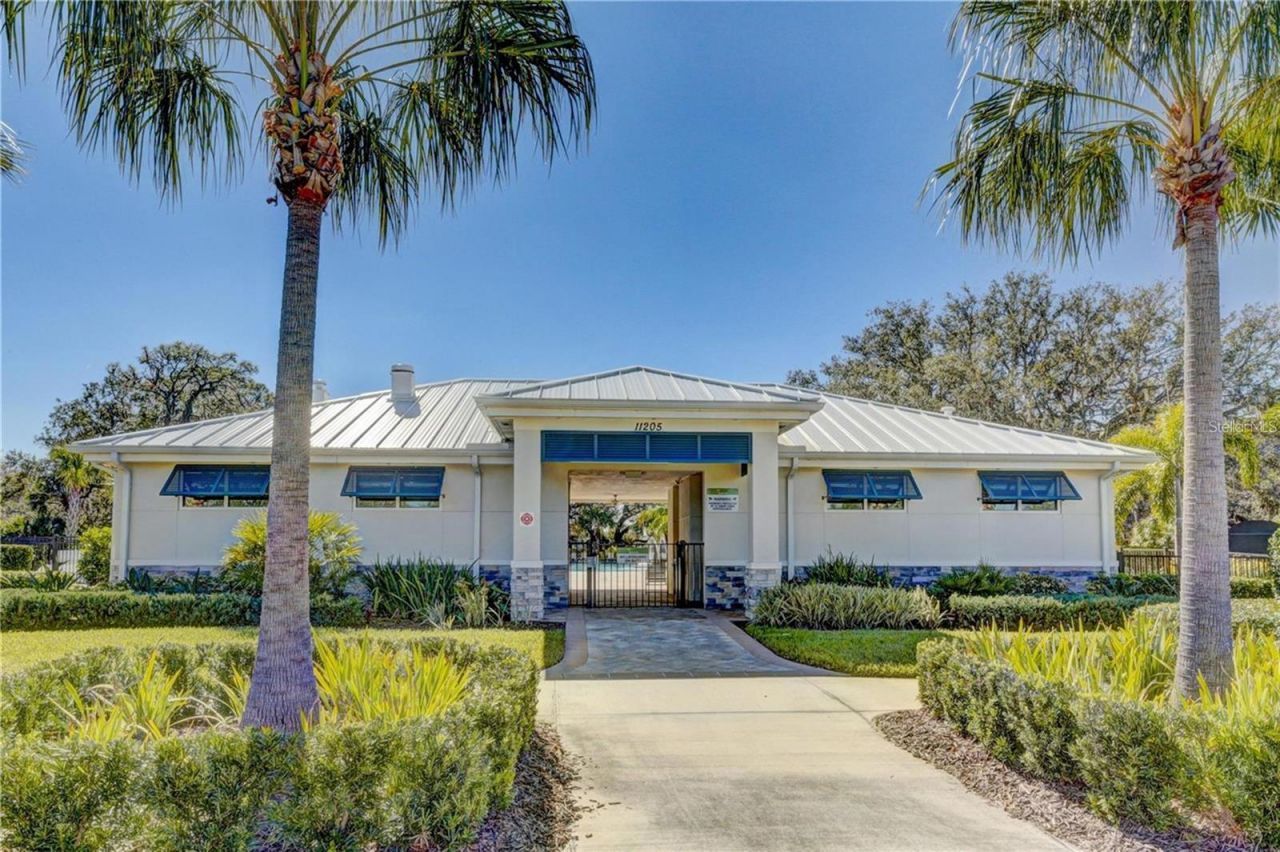 11419 Daybreak Glen, Parrish, FL 34219 Photo