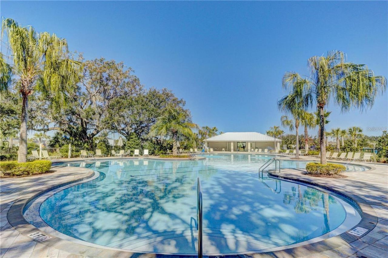 11419 Daybreak Glen, Parrish, FL 34219 Photo