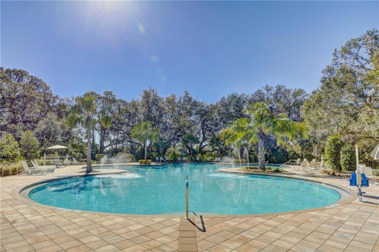 11419 Daybreak Glen, Parrish, FL 34219 Photo