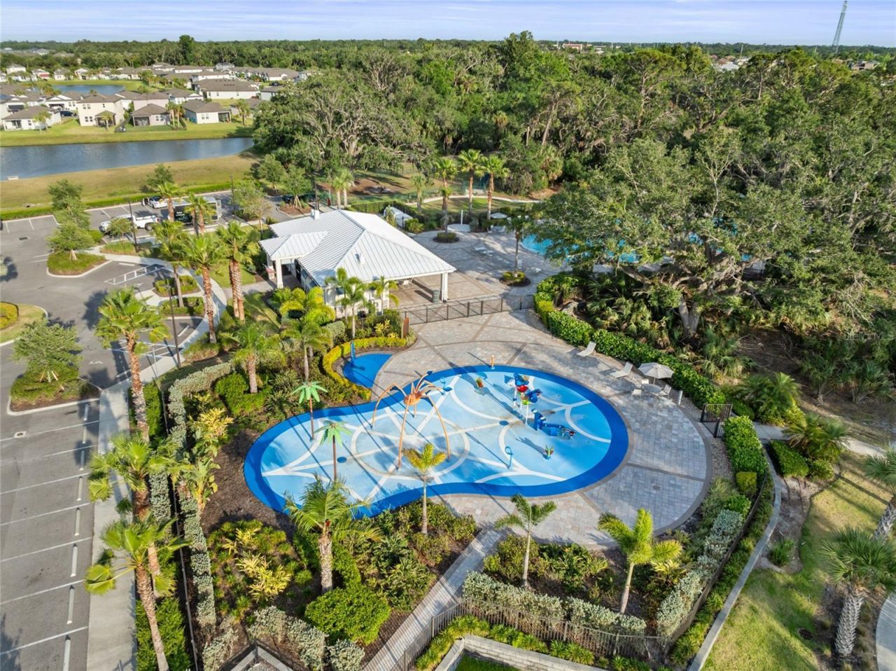 11419 Daybreak Glen, Parrish, FL 34219 Photo