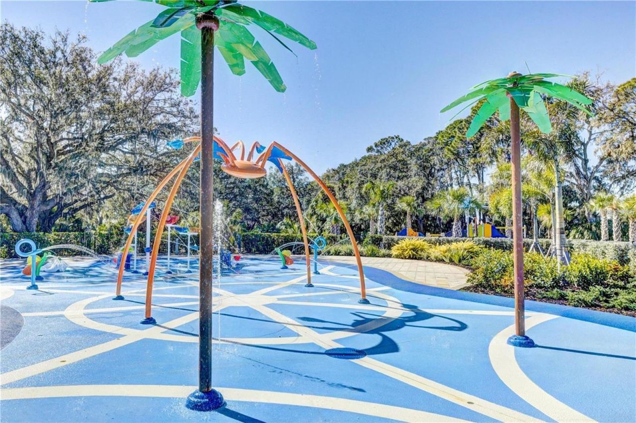 11419 Daybreak Glen, Parrish, FL 34219 Photo