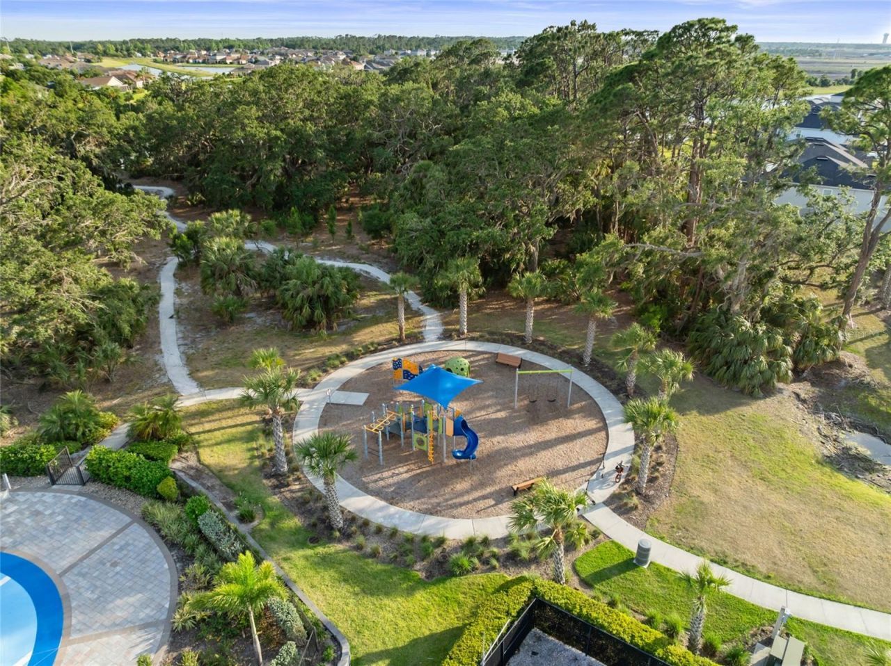 11419 Daybreak Glen, Parrish, FL 34219 Photo