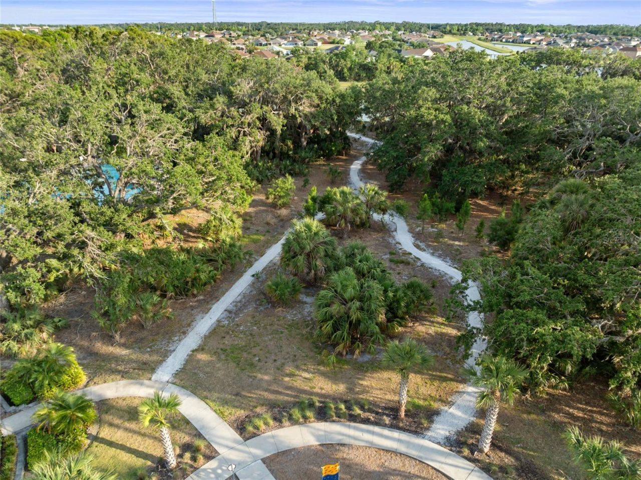 11419 Daybreak Glen, Parrish, FL 34219 Photo