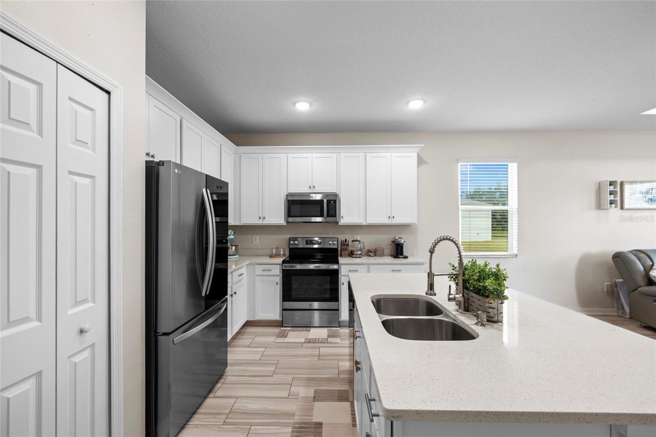 11419 Daybreak Glen, Parrish, FL 34219 Photo