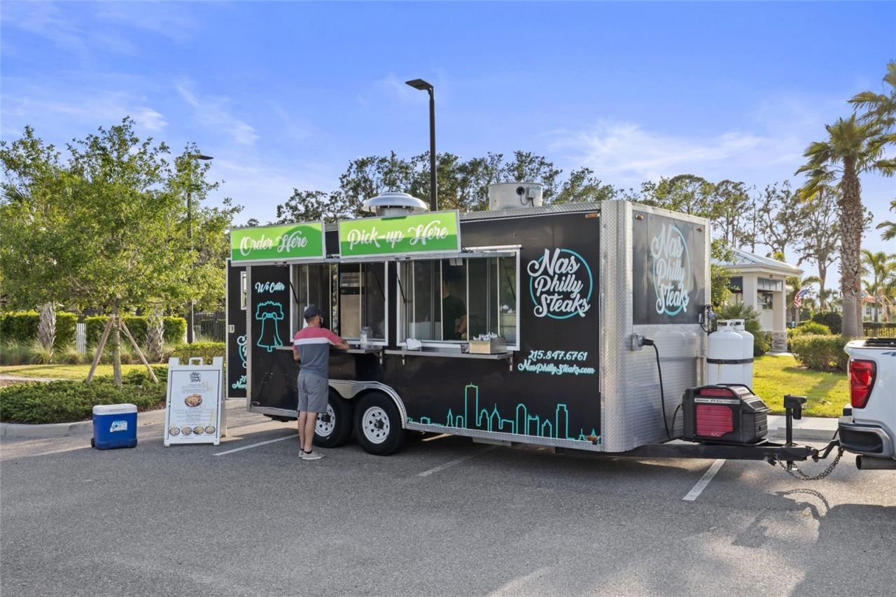 11419 Daybreak Glen, Parrish, FL 34219 Photo