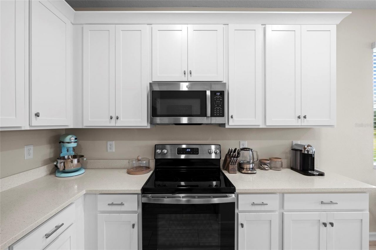 11419 Daybreak Glen, Parrish, FL 34219 Photo