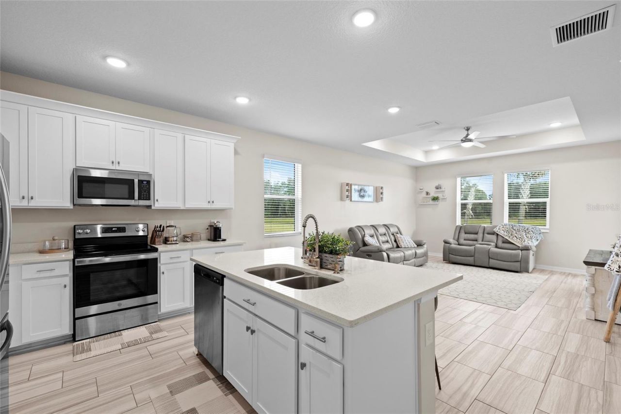 11419 Daybreak Glen, Parrish, FL 34219 Photo