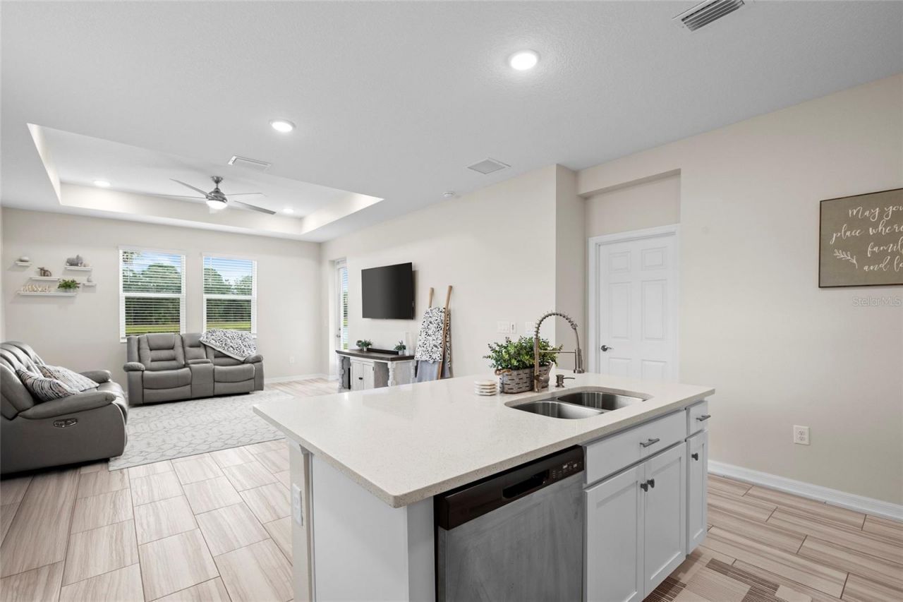 11419 Daybreak Glen, Parrish, FL 34219 Photo