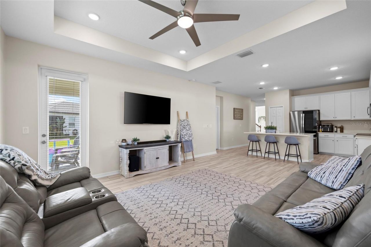 11419 Daybreak Glen, Parrish, FL 34219 Photo