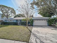 home photo