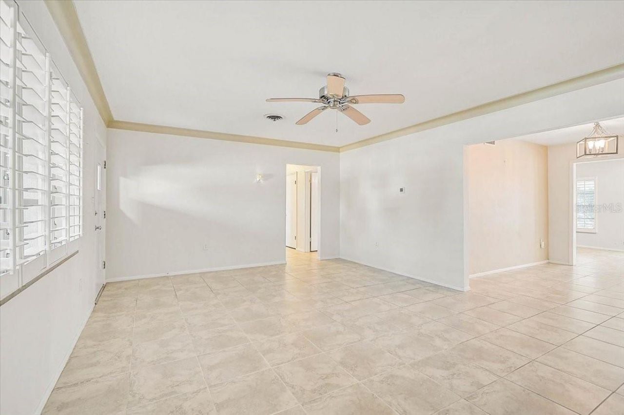 1958 Morris Street, Sarasota, FL 34239 Photo