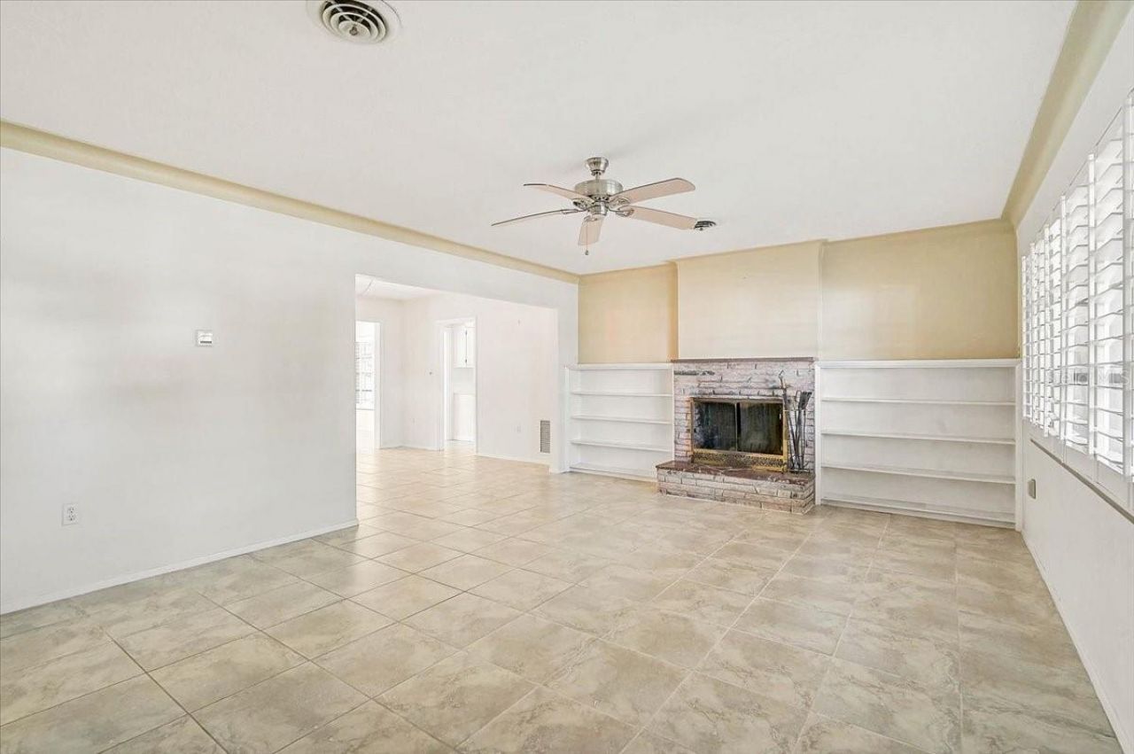 1958 Morris Street, Sarasota, FL 34239 Photo