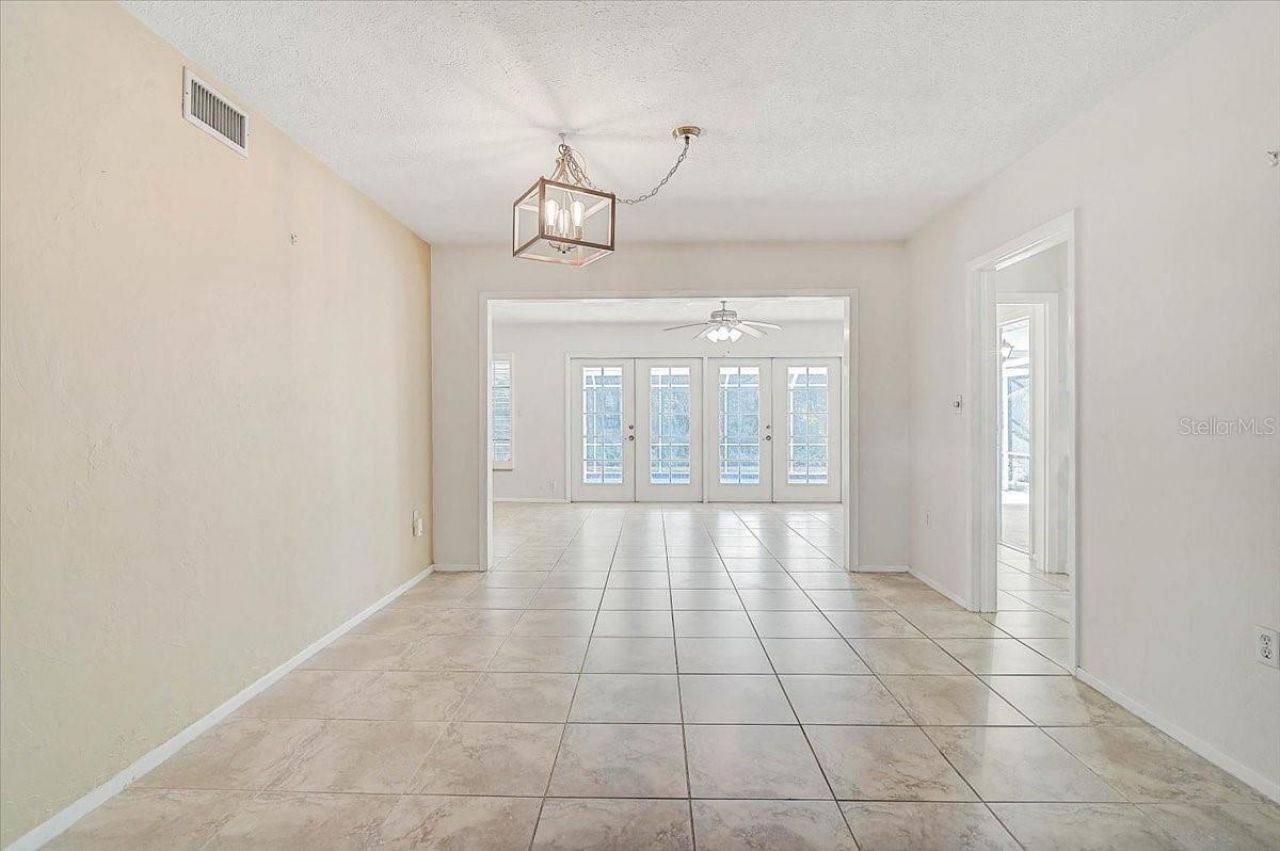 1958 Morris Street, Sarasota, FL 34239 Photo